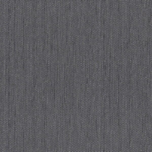 Papel De Parede Attractive 2 344335 “Consultar disponibilidade do Produto"