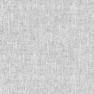 Papel De Parede Attractive 2 354426 “Consultar disponibilidade do Produto"