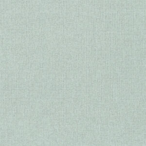 Papel De Parede Attractive 2 363783 “Consultar disponibilidade do Produto"