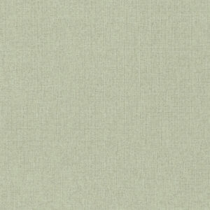 Papel De Parede Attractive 2 363787 “Consultar disponibilidade do Produto"