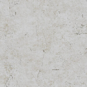 Papel De Parede Attractive 2 369112 “Consultar disponibilidade do Produto"