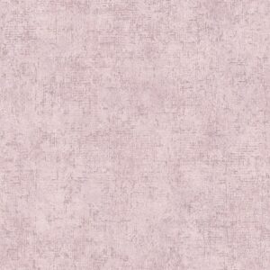 Papel De Parede Attractive 2 380894 “Consultar disponibilidade do Produto"