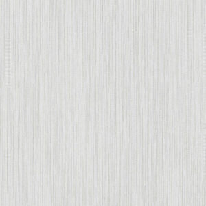Papel De Parede Attractive 2 387561 “Consultar disponibilidade do Produto"
