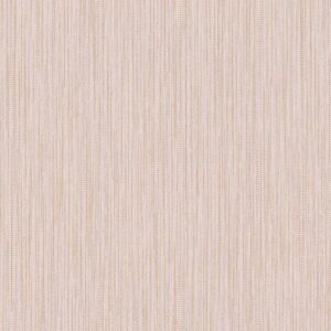 Papel De Parede Attractive 2 387563 “Consultar disponibilidade do Produto"