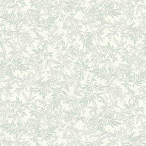 Papel De Parede Attractive 2 390282 “Consultar disponibilidade do Produto"