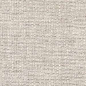Papel De Parede Attractive 2 915030 “Consultar disponibilidade do Produto"