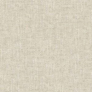 Papel De Parede Attractive 2 915061 “Consultar disponibilidade do Produto"