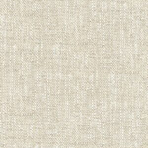Papel De Parede Attractive 2 915078 “Consultar disponibilidade do Produto"