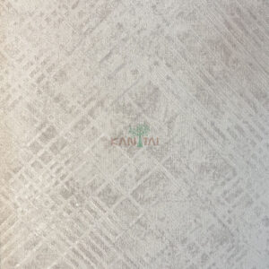 Papel De Parede Poet Chart 4 PT400103R “Consultar disponibilidade do Produto"
