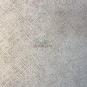 Papel De Parede Poet Chart 4 PT400104R “Consultar disponibilidade do Produto"