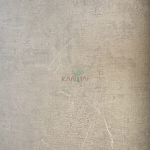 Papel De Parede Poet Chart 4 PT400302R “Consultar disponibilidade do Produto"