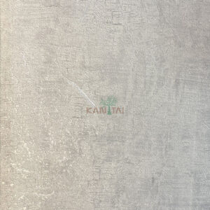 Papel De Parede Poet Chart 4 PT400303R “Consultar disponibilidade do Produto"