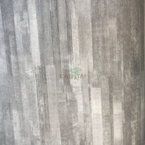 Papel De Parede Poet Chart 4 PT400504R “Consultar disponibilidade do Produto"