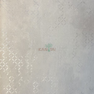 Papel De Parede Poet Chart 4 PT400601R “Consultar disponibilidade do Produto"