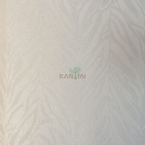 Papel De Parede Poet Chart 4 PT400801R “Consultar disponibilidade do Produto"