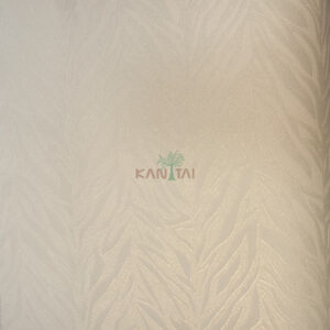 Papel De Parede Poet Chart 4 PT400802R “Consultar disponibilidade do Produto"