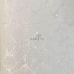 Papel De Parede Poet Chart 4 PT401101R “Consultar disponibilidade do Produto"