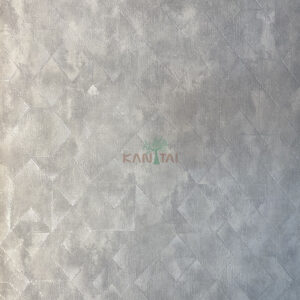 Papel De Parede Poet Chart 4 PT401102R “Consultar disponibilidade do Produto"