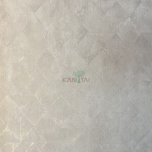 Papel De Parede Poet Chart 4 PT401103R “Consultar disponibilidade do Produto"