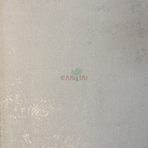 Papel De Parede Poet Chart 4 PT401401R “Consultar disponibilidade do Produto"