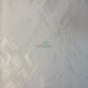 Papel De Parede Poet Chart 4 PT401501R “Consultar disponibilidade do Produto"