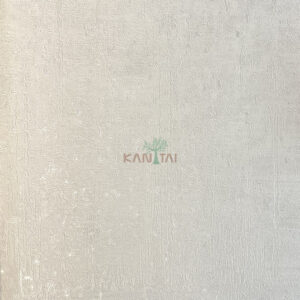 Papel De Parede Poet Chart 4 PT401601R “Consultar disponibilidade do Produto"