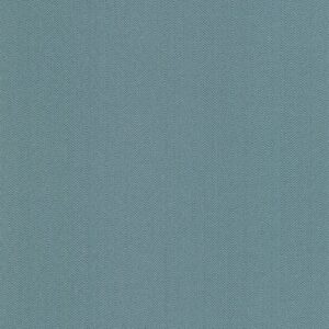 Papel De Parede Sejour & Chambres 11220904 “Consultar disponibilidade do Produto"