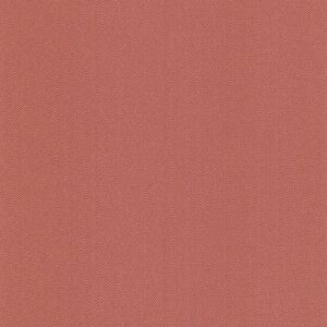 Papel De Parede Sejour & Chambres 11220908 “Consultar disponibilidade do Produto"