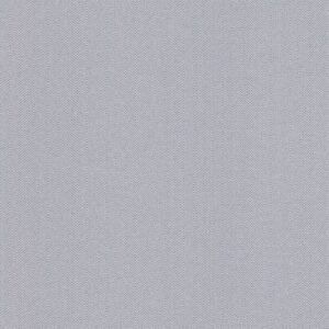Papel De Parede Sejour & Chambres 11220909 “Consultar disponibilidade do Produto"