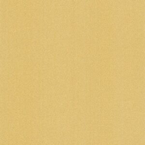 Papel De Parede Sejour & Chambres 11220927 “Consultar disponibilidade do Produto"