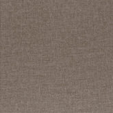 Papel De Parede Essencial 4301 “Consultar disponibilidade do Produto"
