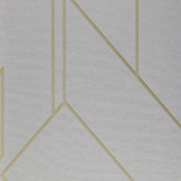 Papel De Parede Essencial 4302 “Consultar disponibilidade do Produto"