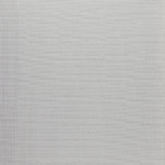 Papel De Parede Essencial 4303 “Consultar disponibilidade do Produto"