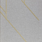 Papel De Parede Essencial 4304 “Consultar disponibilidade do Produto"