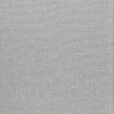 Papel De Parede Essencial 4305 “Consultar disponibilidade do Produto"