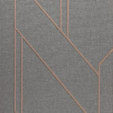 Papel De Parede Essencial 4306 “Consultar disponibilidade do Produto"