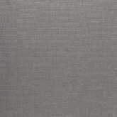 Papel De Parede Essencial 4307 “Consultar disponibilidade do Produto"
