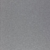 Papel De Parede Essencial 4309 “Consultar disponibilidade do Produto"