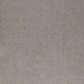 Papel De Parede Essencial 4311 “Consultar disponibilidade do Produto"
