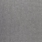 Papel De Parede Essencial 4313 “Consultar disponibilidade do Produto"