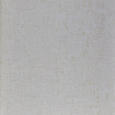 Papel De Parede Essencial 4315 “Consultar disponibilidade do Produto"