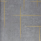 Papel De Parede Essencial 4316 “Consultar disponibilidade do Produto"