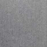 Papel De Parede Essencial 4317 “Consultar disponibilidade do Produto"