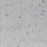 Papel De Parede Essencial 4319 “Consultar disponibilidade do Produto"