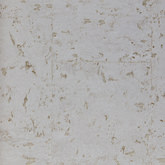 Papel De Parede Essencial 4320 “Consultar disponibilidade do Produto"