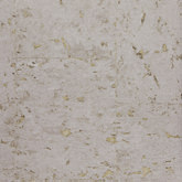 Papel De Parede Essencial 4321 “Consultar disponibilidade do Produto"