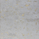 Papel De Parede Essencial 4322 “Consultar disponibilidade do Produto"