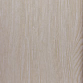 Papel De Parede Essencial 4323 “Consultar disponibilidade do Produto"
