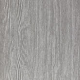 Papel De Parede Essencial 4324 “Consultar disponibilidade do Produto"