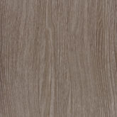 Papel De Parede Essencial 4325 “Consultar disponibilidade do Produto"